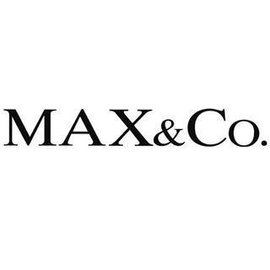 Max & CO