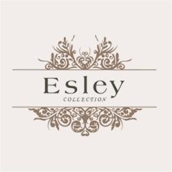 Esley