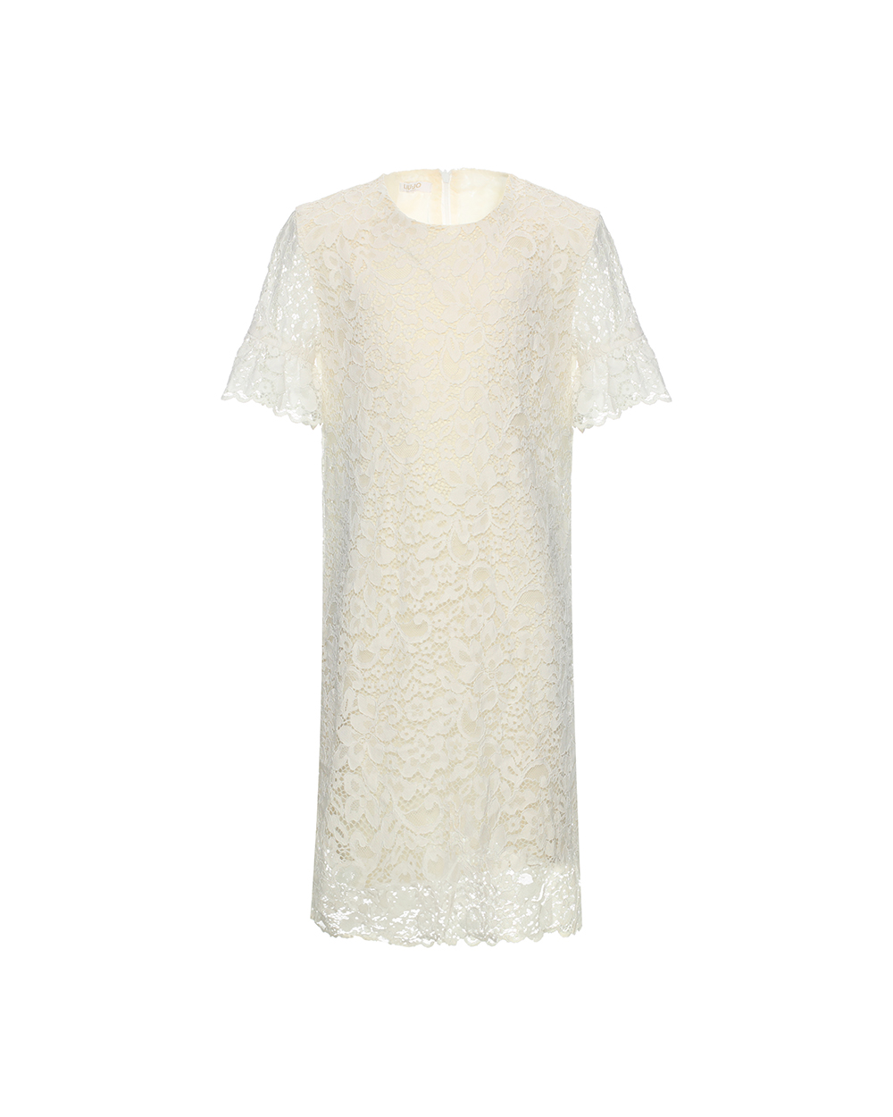 PRODUCTJiaxing Tophand Fashion Co.,Ltd